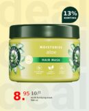 ALOE fortifying mask 500 ml